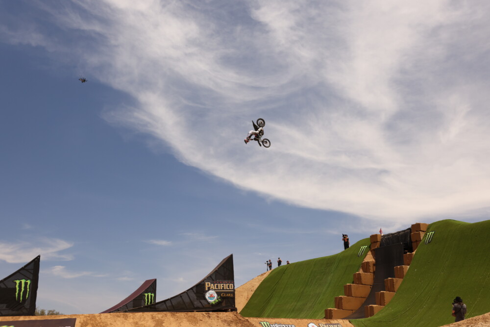 x games motocross 2023 0017