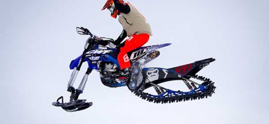 x games motocross 2023 0018
