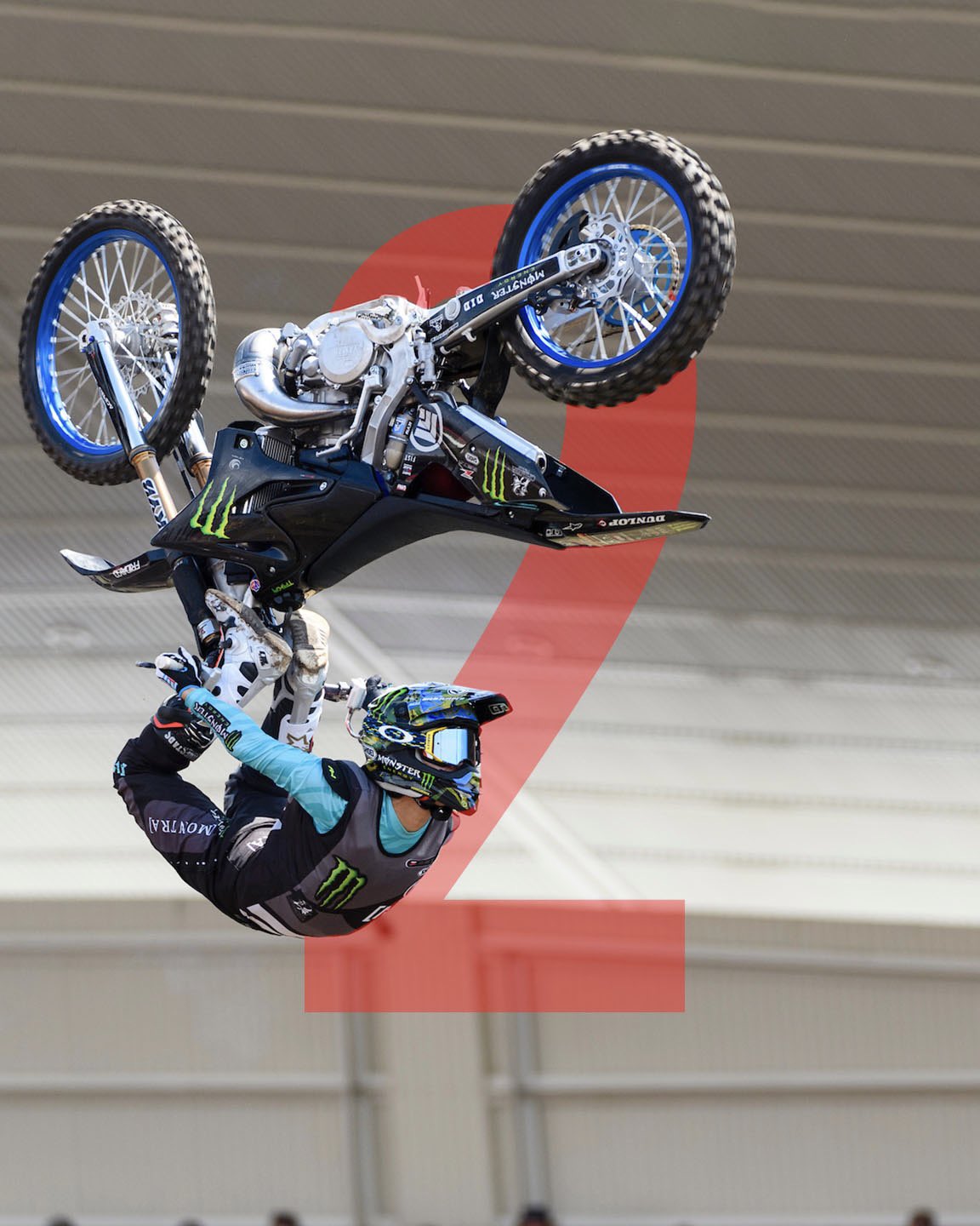x games motocross 2023 0020