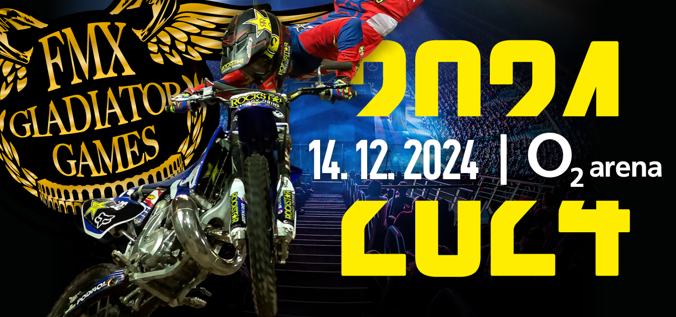 x games motocross 2023 0021