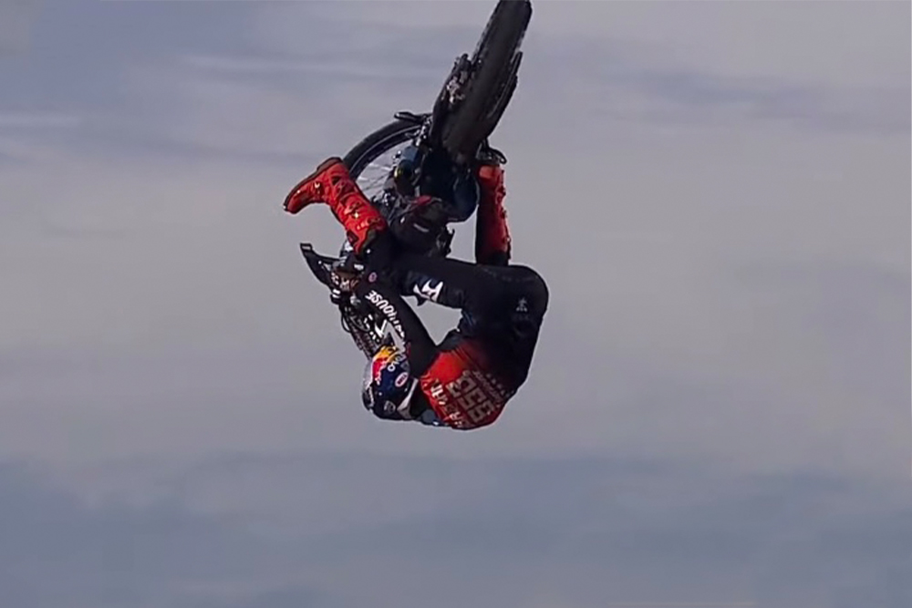 x games motocross 2023 0022