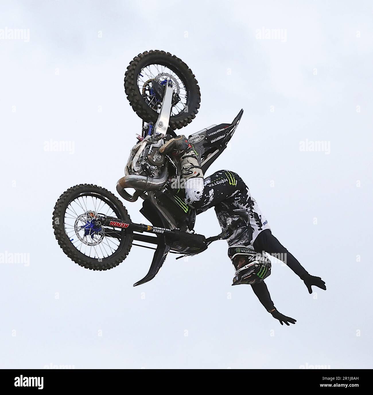 x games motocross 2023 0023