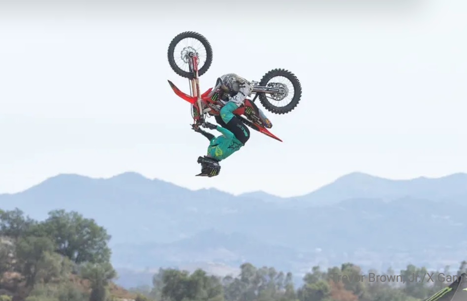 x games motocross 2023 0024