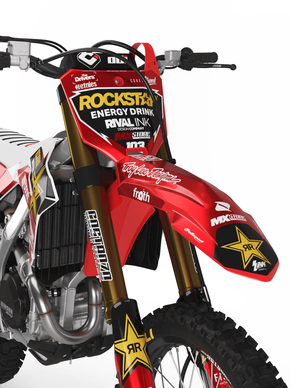 x games motocross 2023 0025