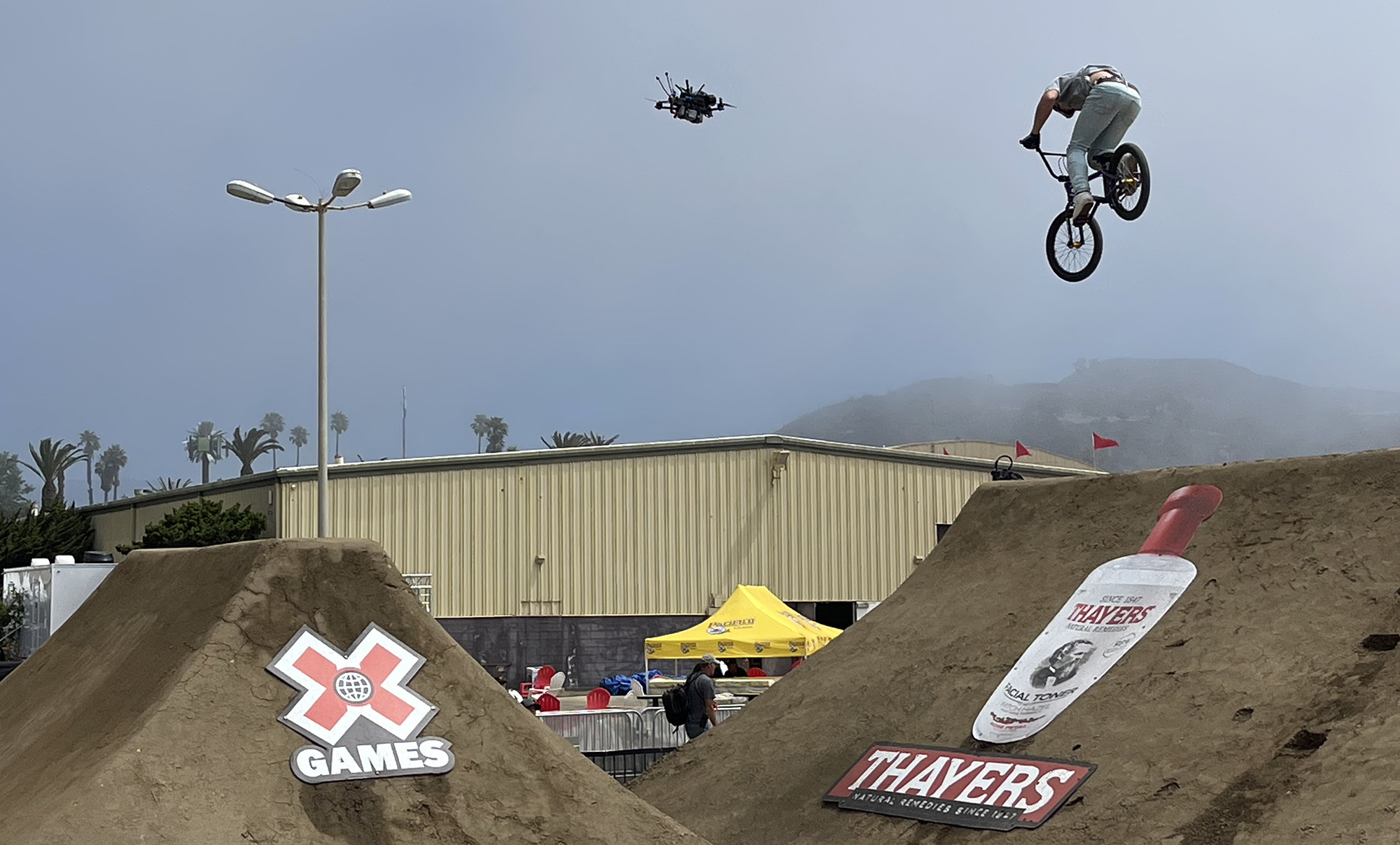 x games motocross 2023 0026