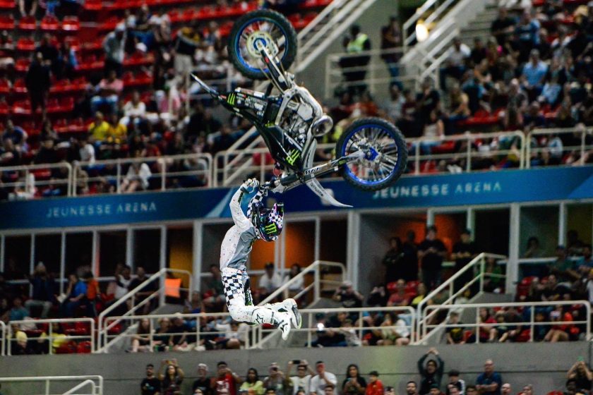 x games motocross 2023 0027