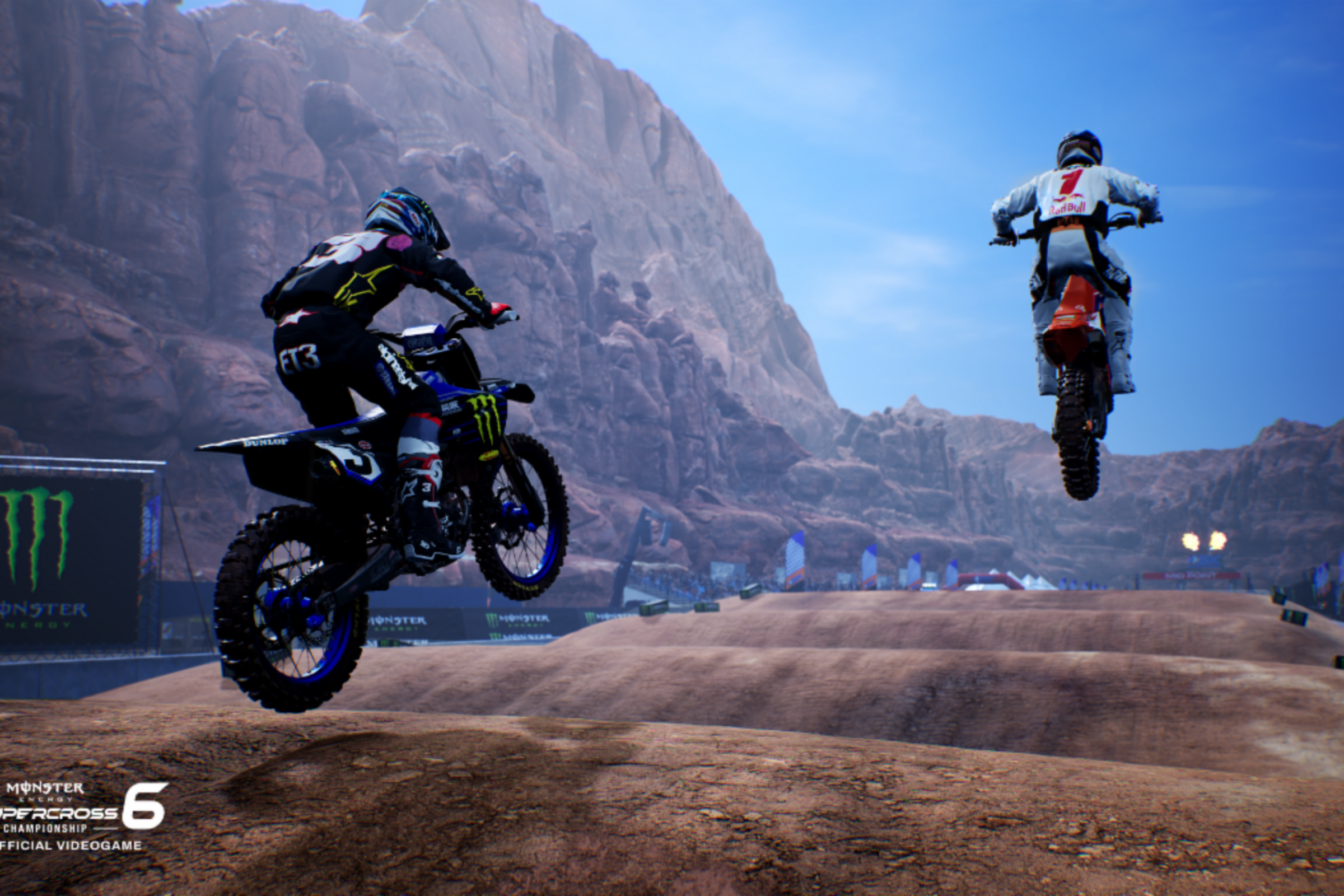 x games motocross 2023 0028