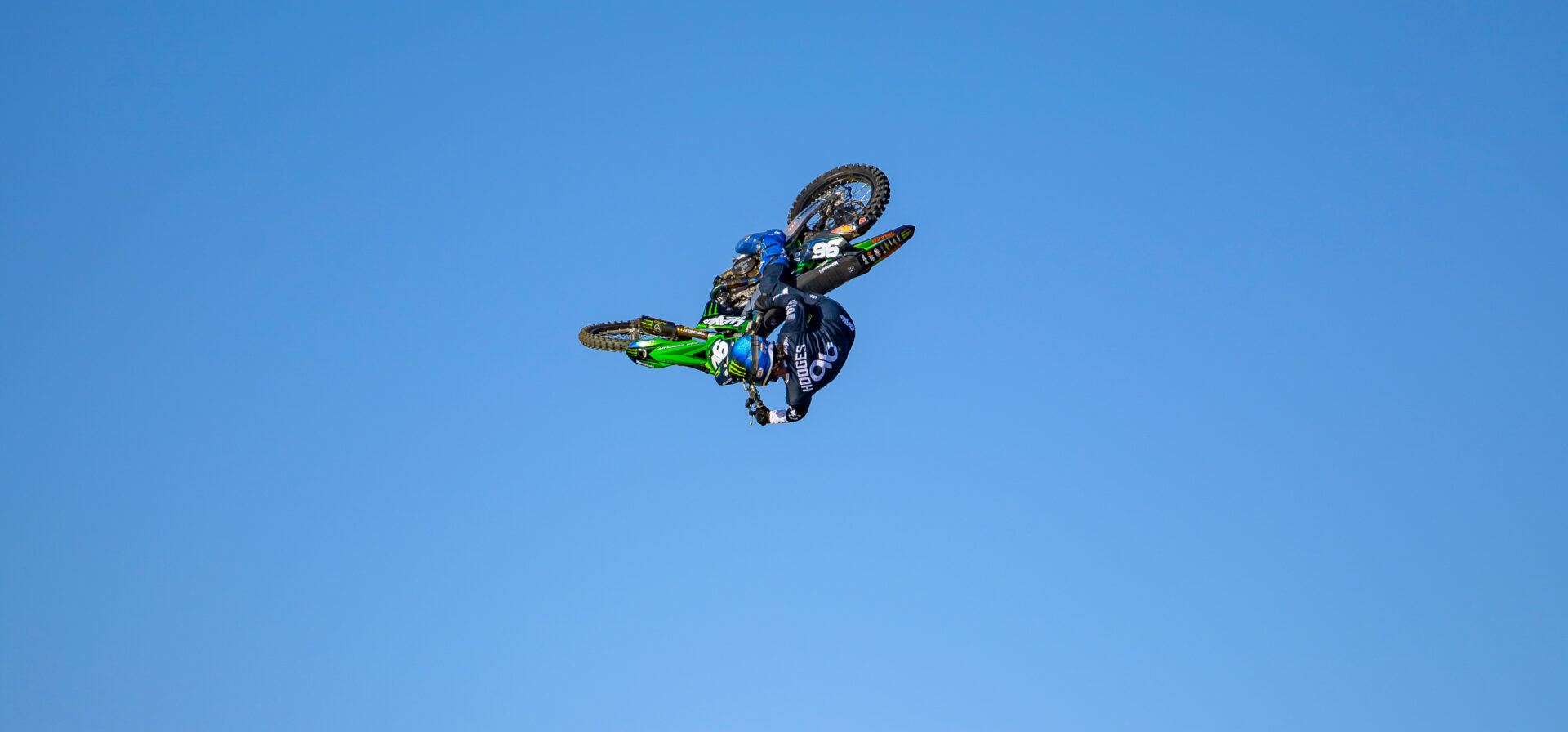x games motocross 2023 0029