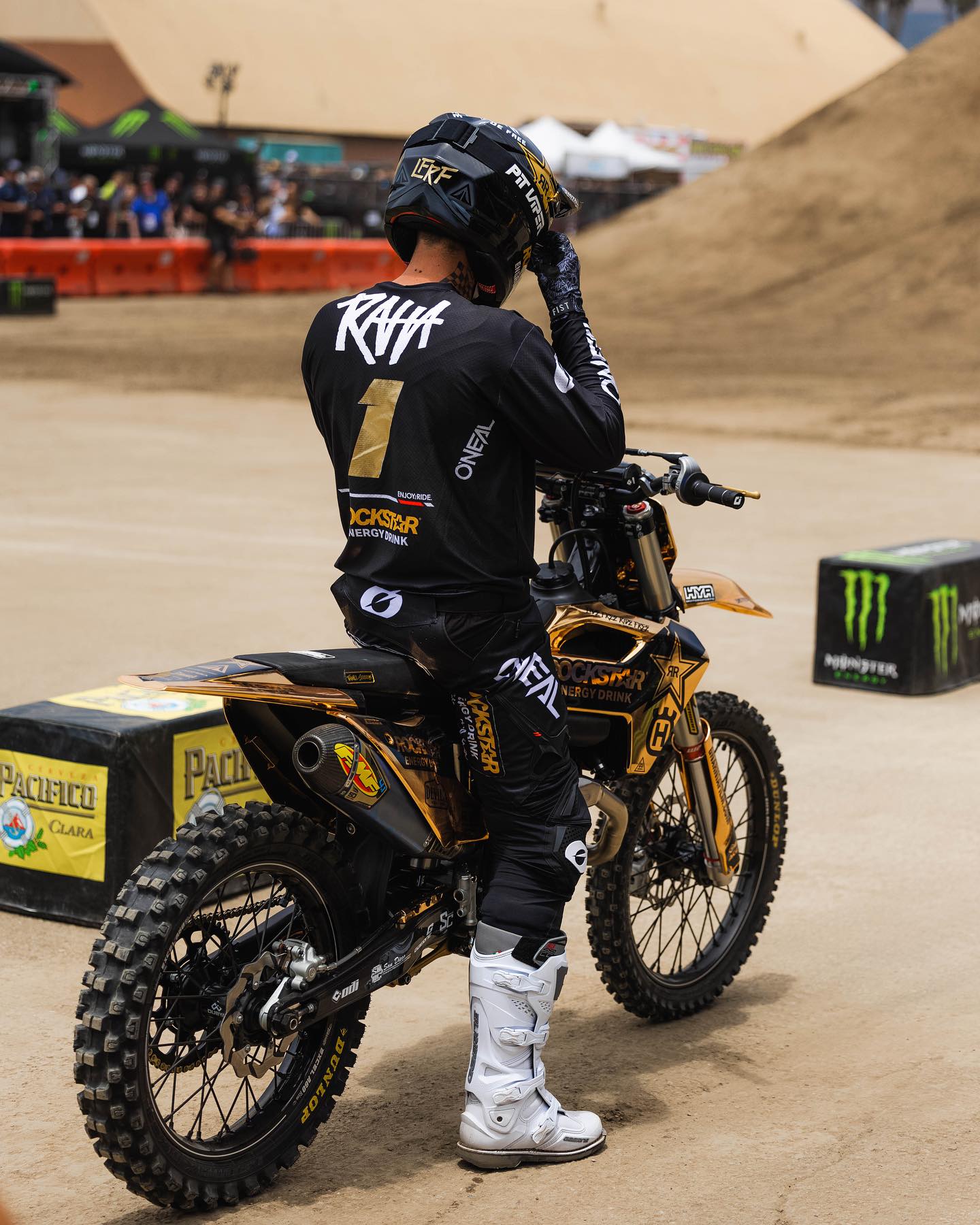 x games motocross 2023 0030