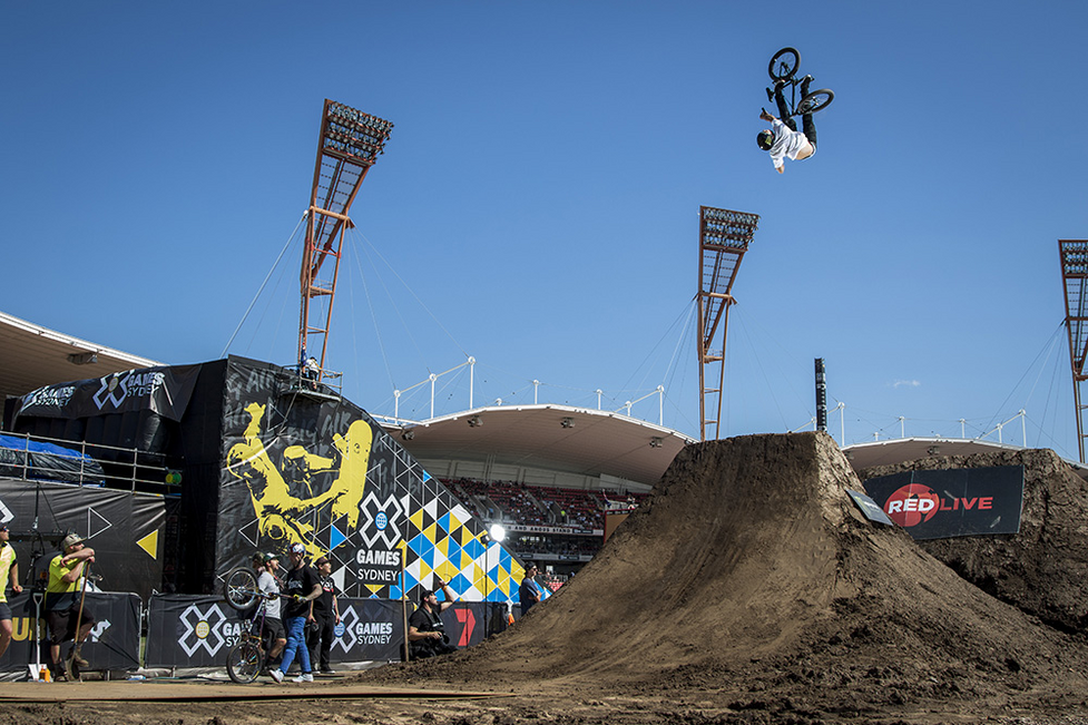 x games motocross 2023 0031