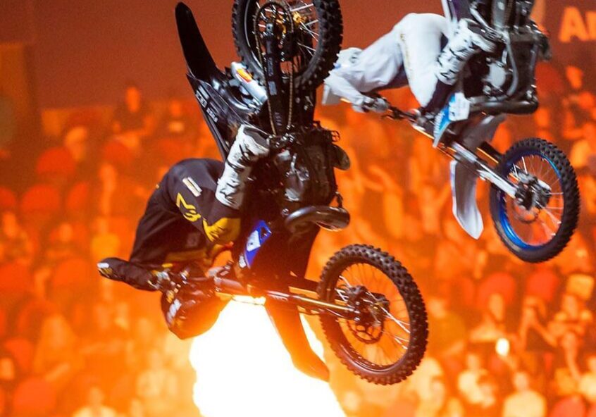 x games motocross 2023 0032