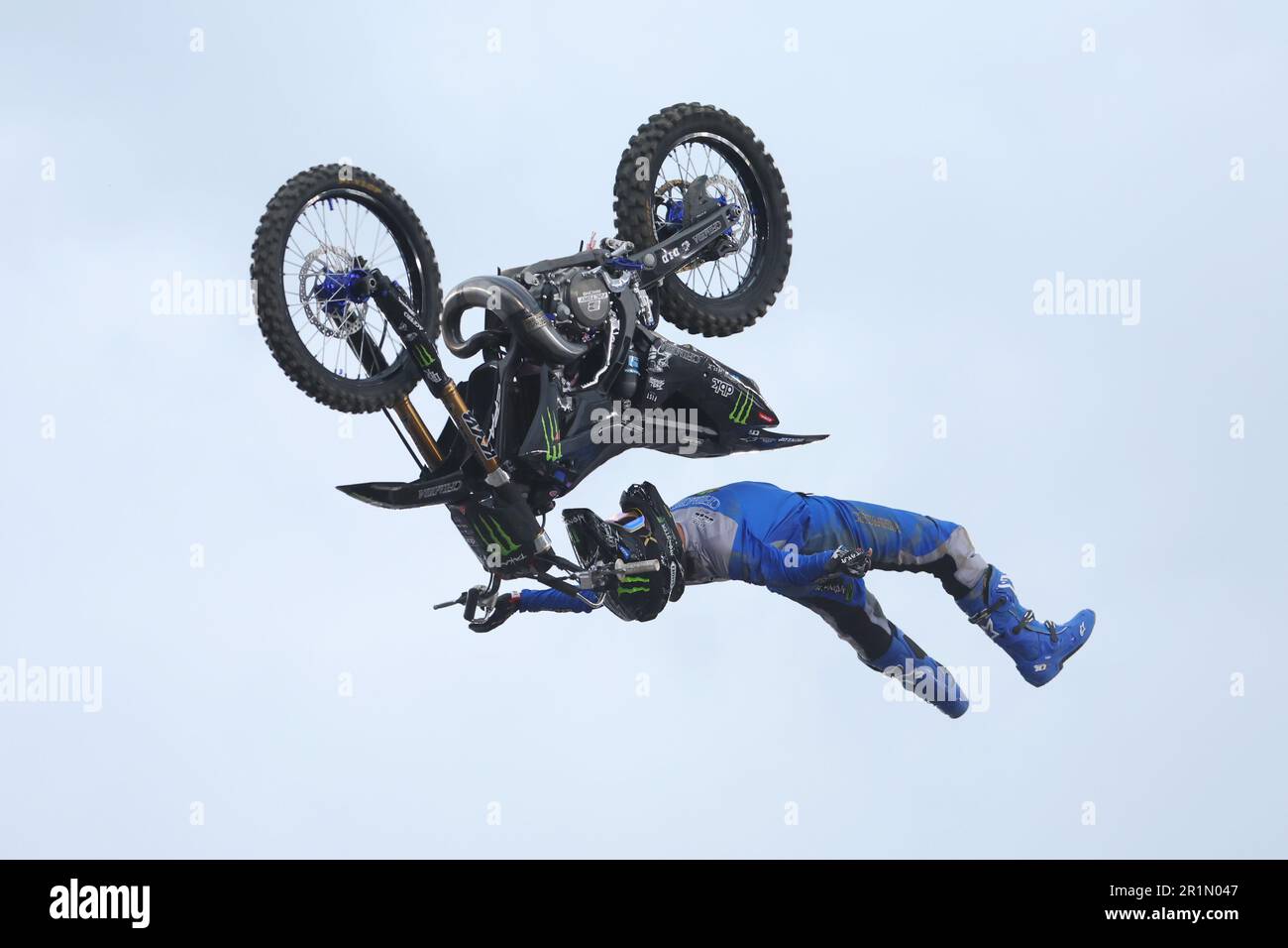 x games motocross 2023 0034
