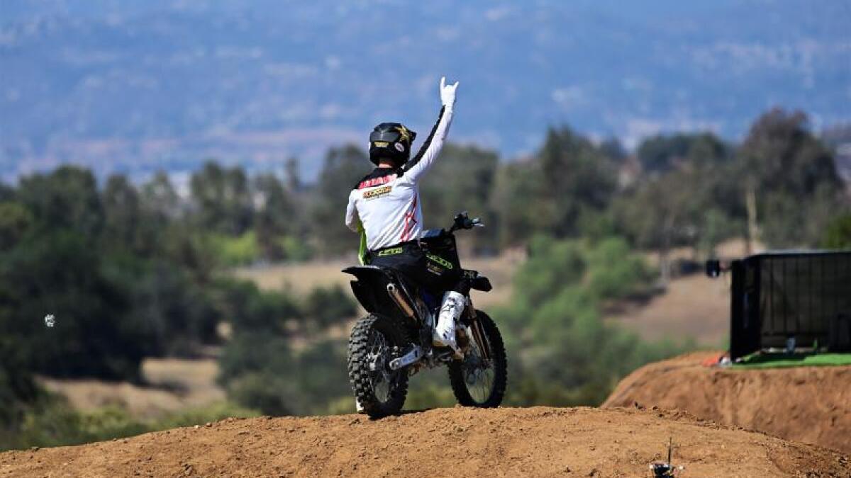 x games motocross 2023 0035