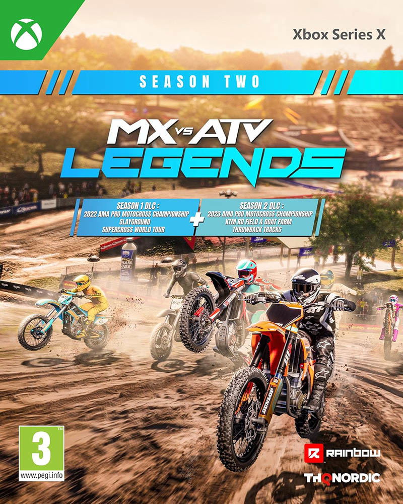 x games motocross 2023 0036