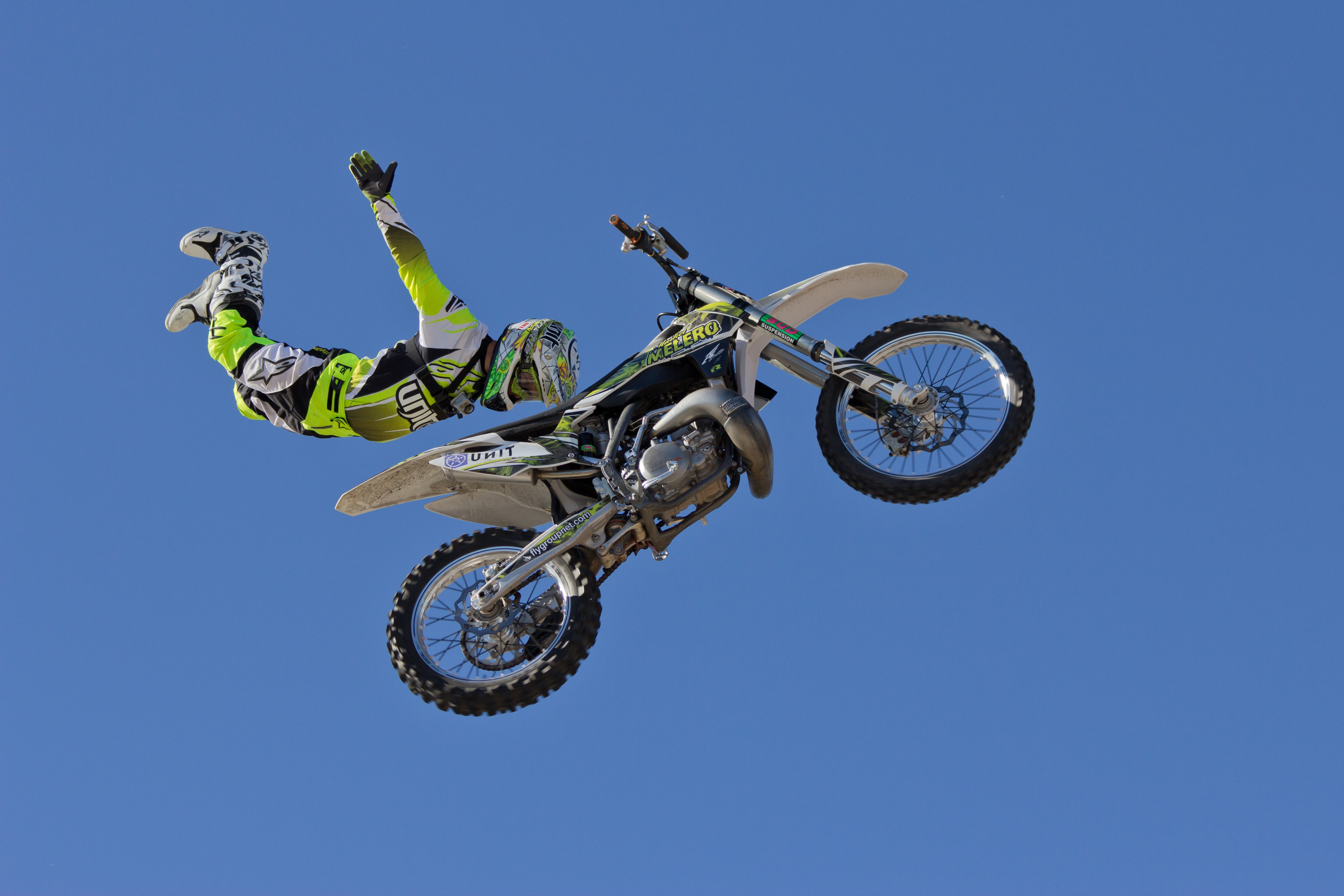 x games motocross 2023 0037
