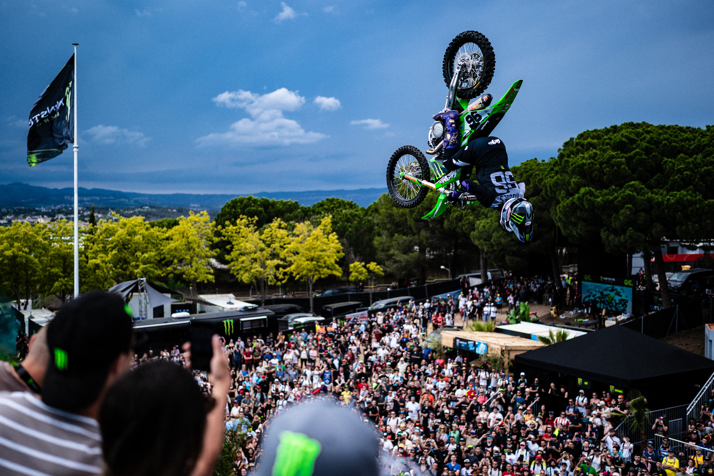 x games motocross 2023 0038