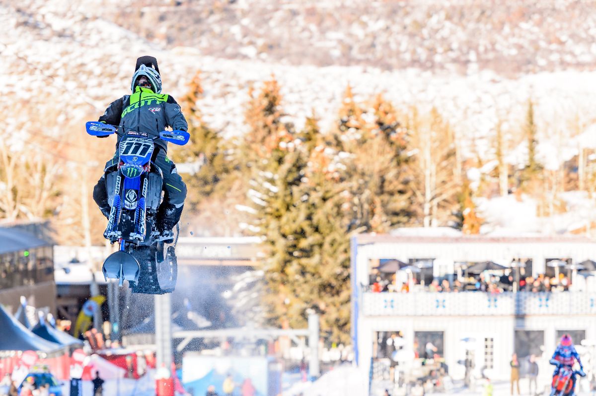 x games motocross 2023 0039