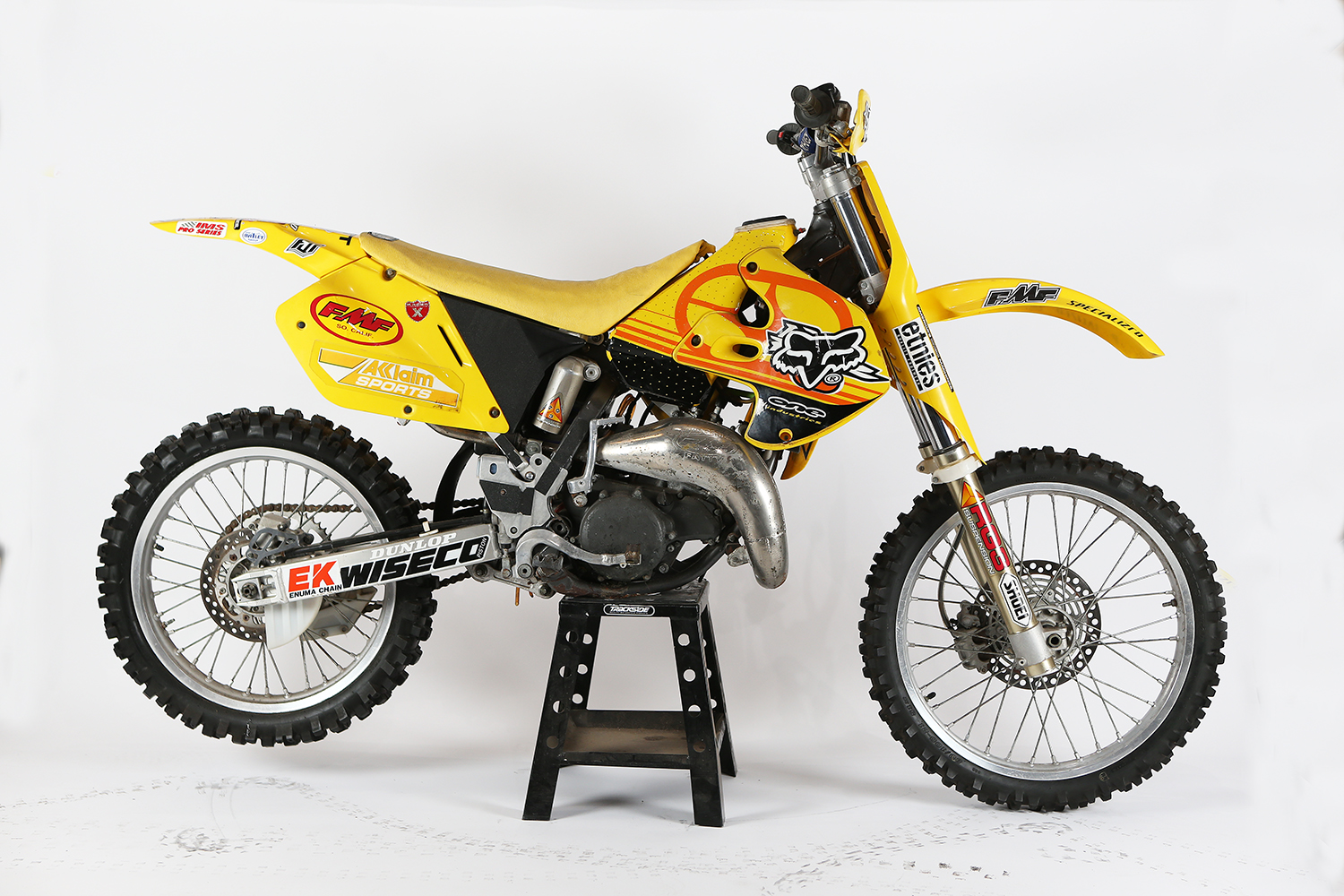 x games motocross 2023 0040