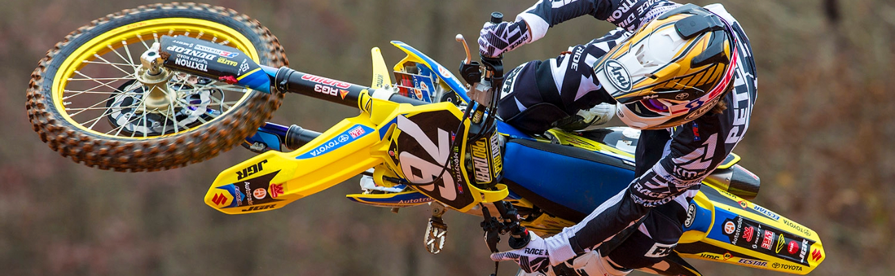 x games motocross 2023 0041