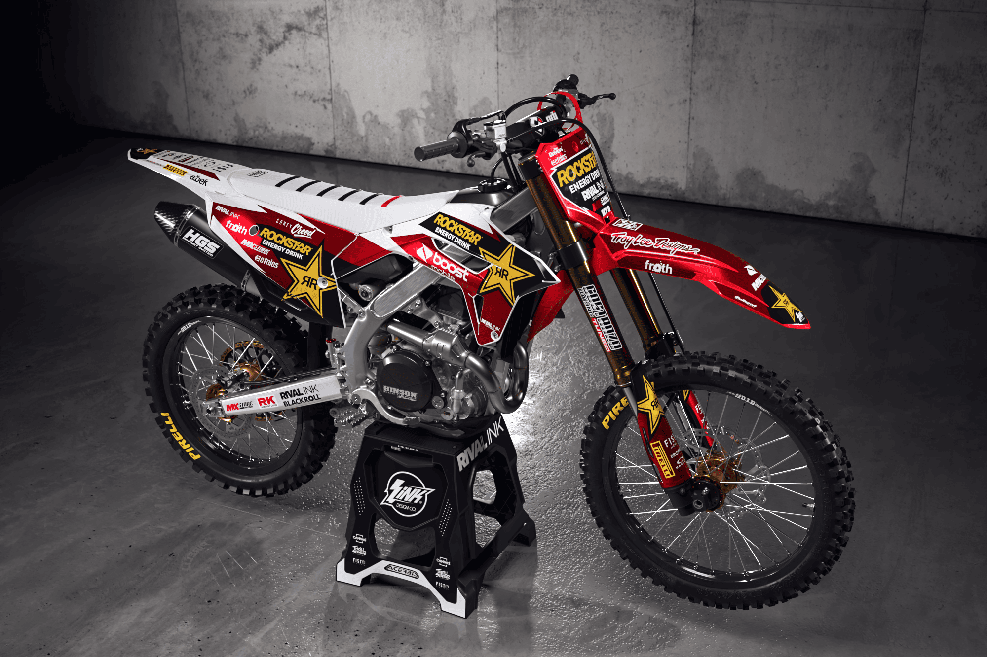 x games motocross 2023 0042