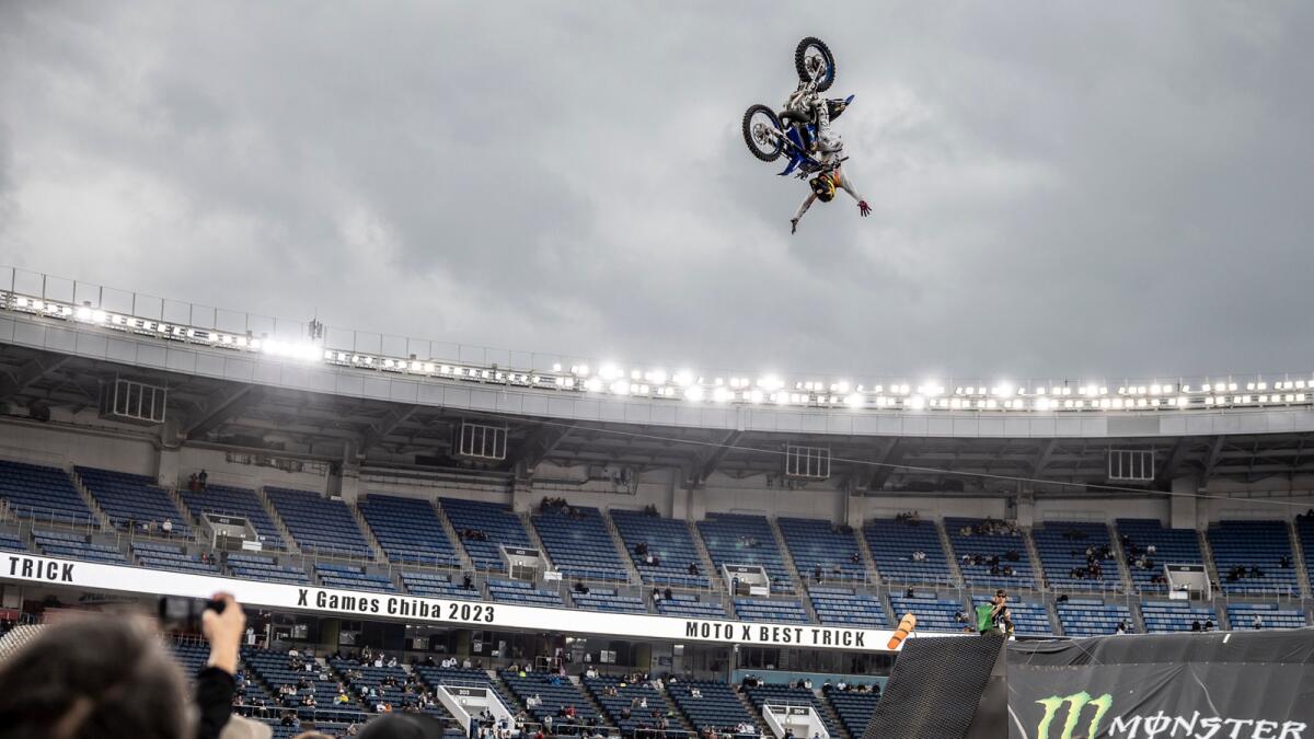 x games motocross 2023 0043