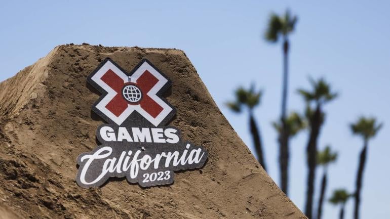 x games motocross 2023 0045