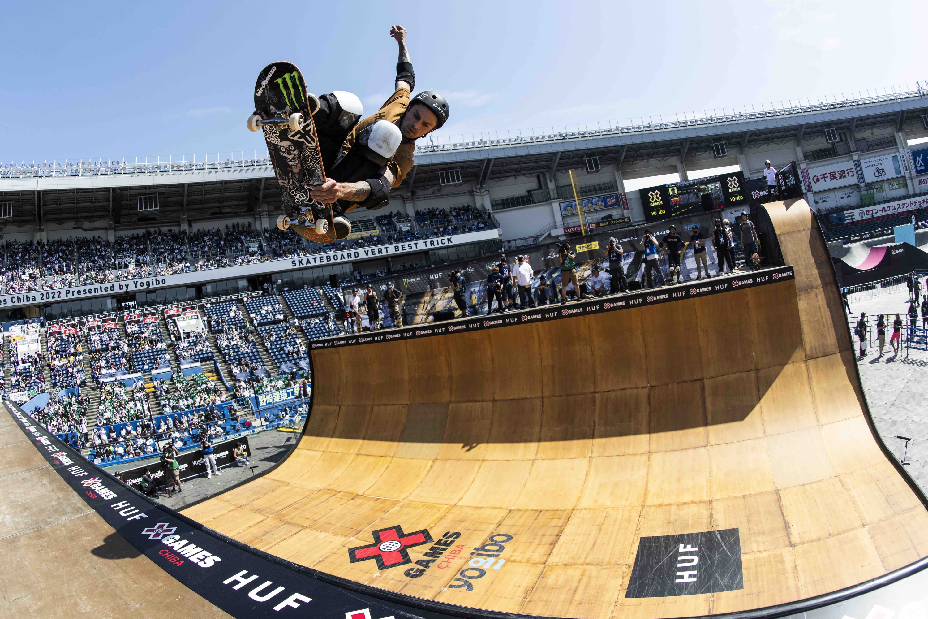 x games motocross 2023 0046