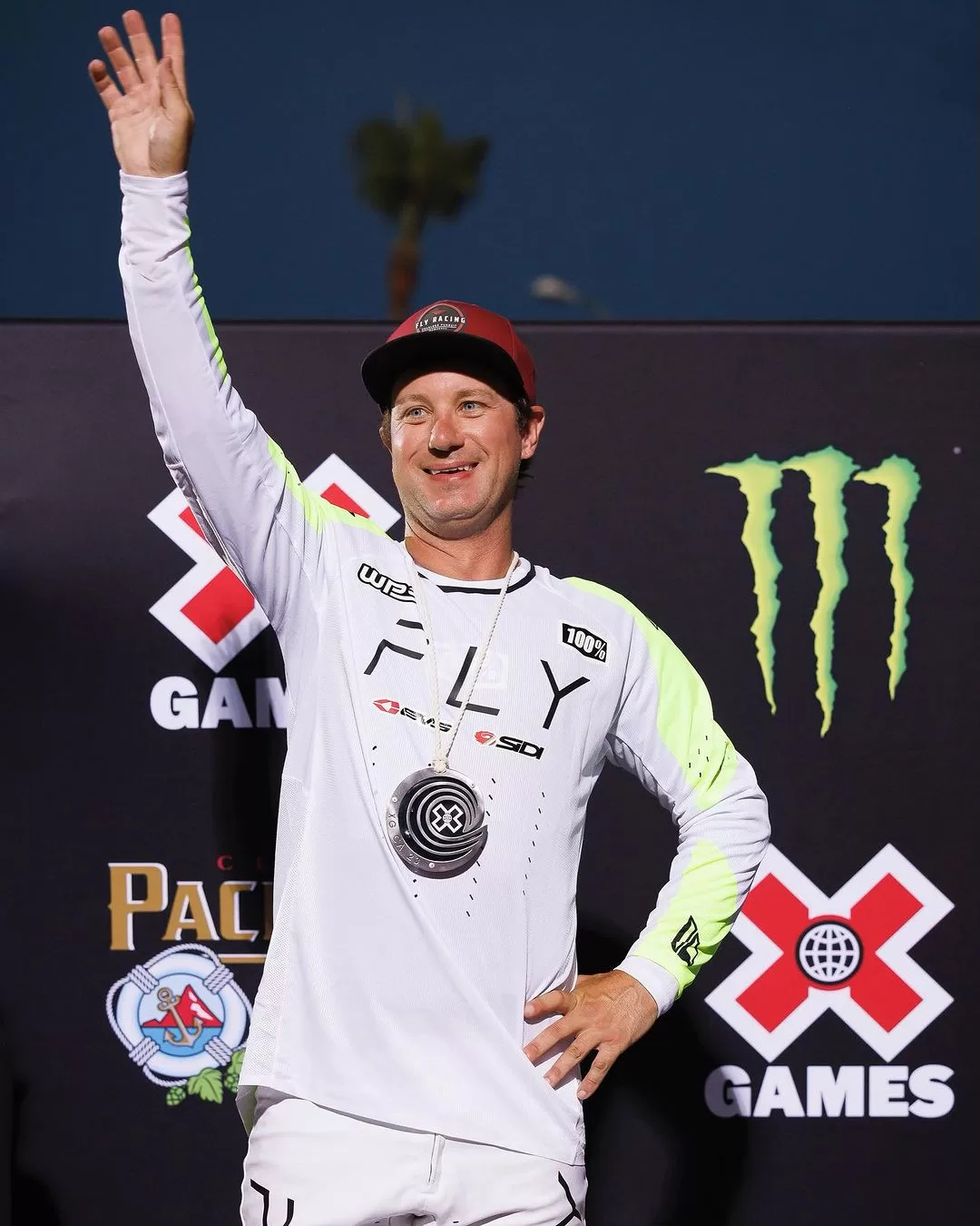 x games motocross 2023 0047