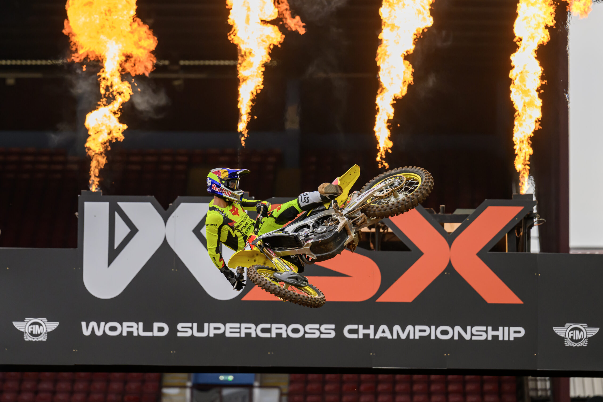x games motocross 2023 0048