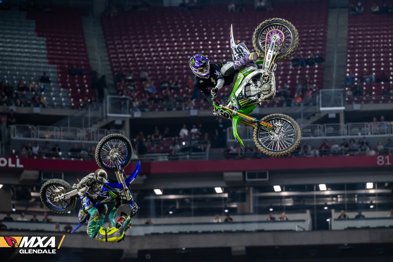 x games motocross 2023 0049