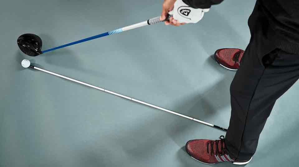 xander schauffele driver swing 0034