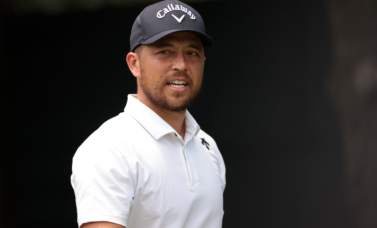 xander schauffele ryder cup 0009