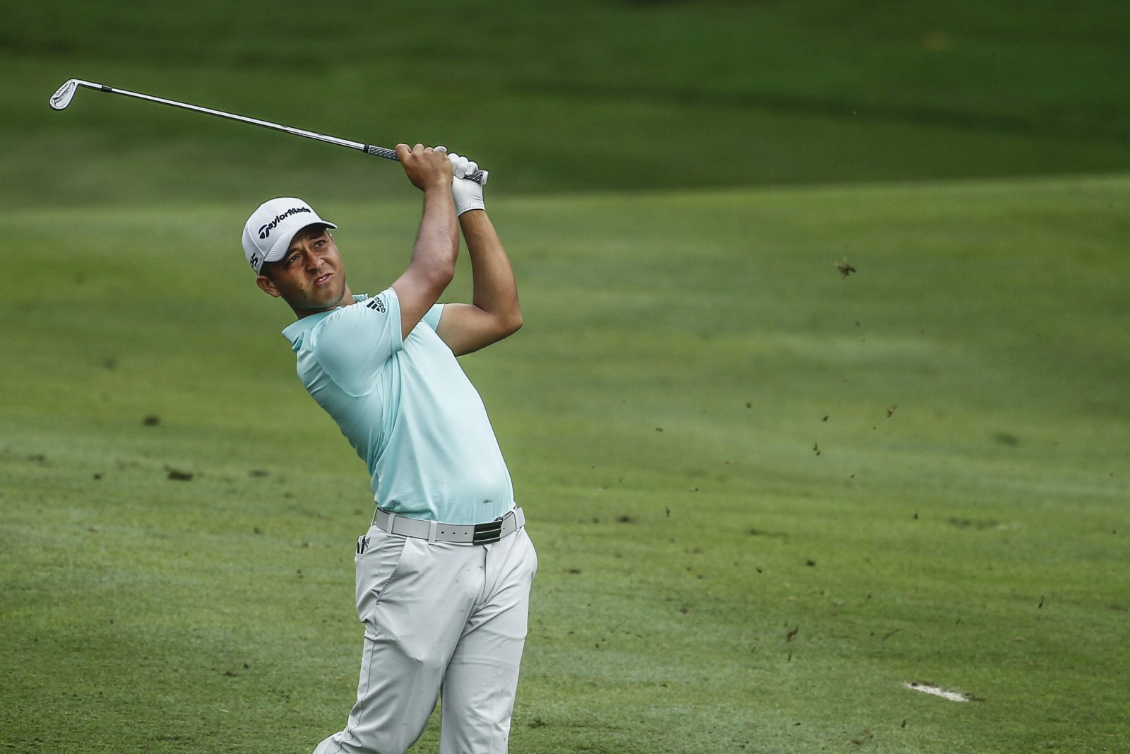 xander schauffele ryder cup 0012