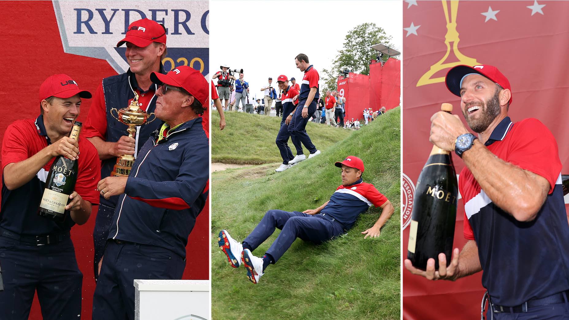 xander schauffele ryder cup 0015