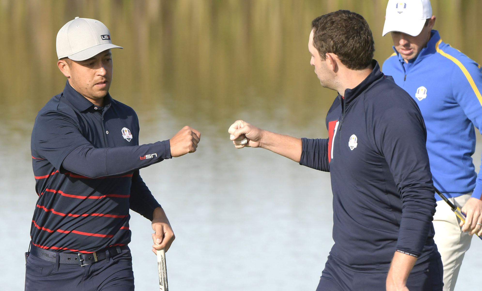 xander schauffele ryder cup 0018