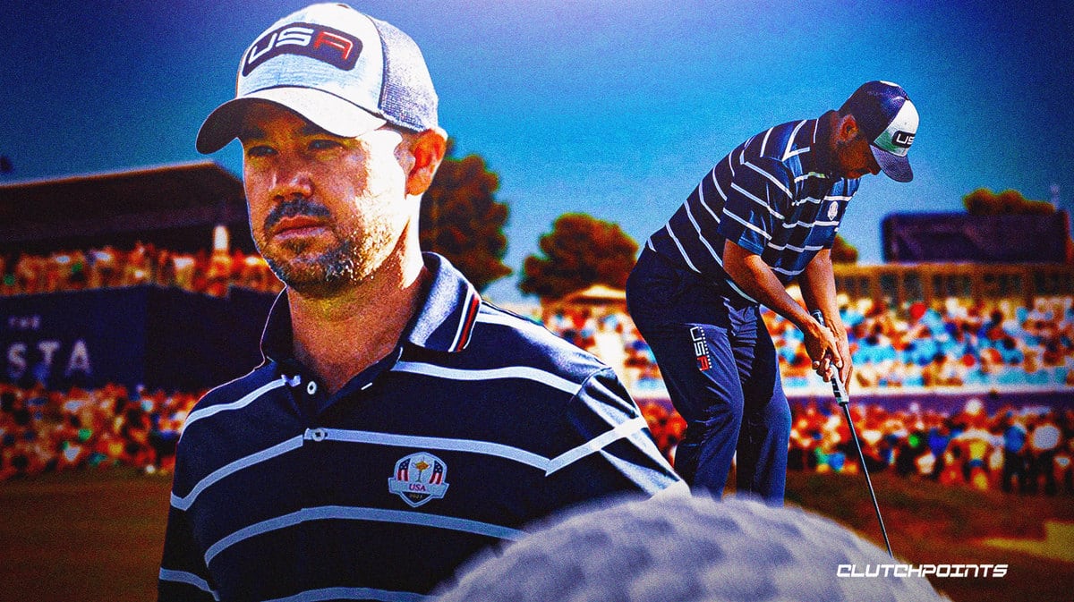 xander schauffele ryder cup 0020