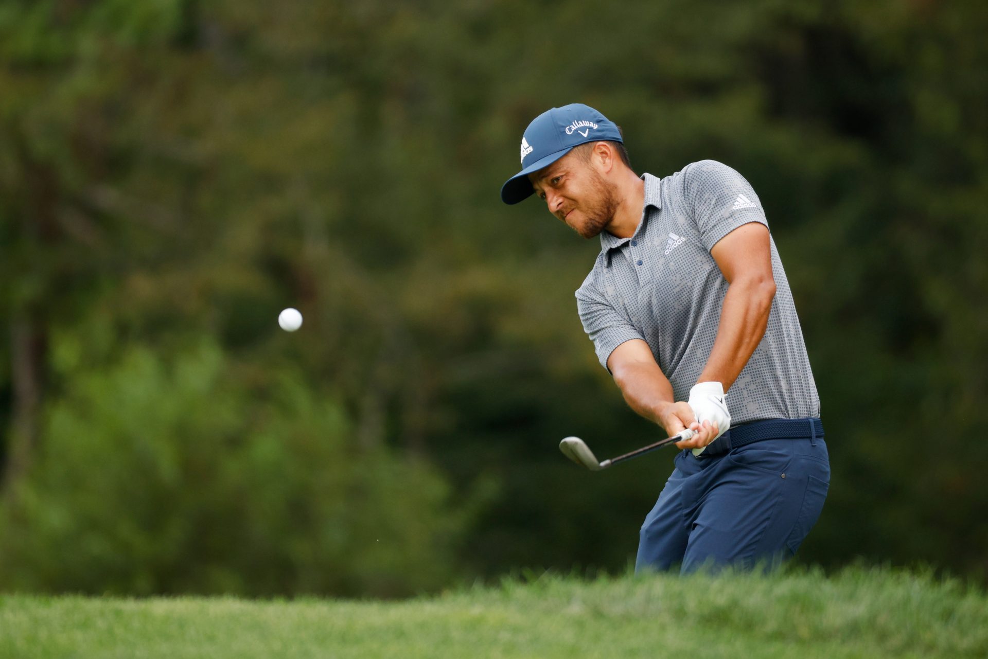 xander schauffele ryder cup 0022