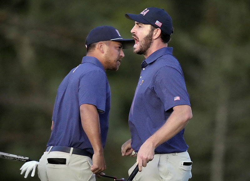 xander schauffele ryder cup 0029