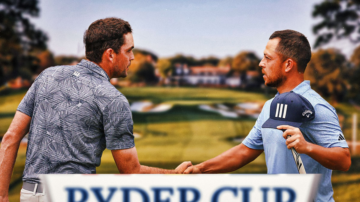 xander schauffele ryder cup 0030