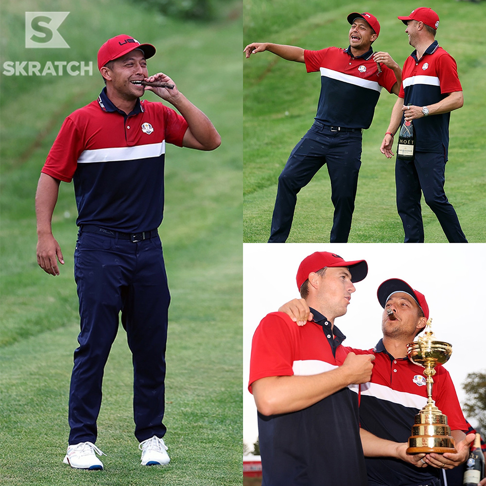 xander schauffele ryder cup 0031