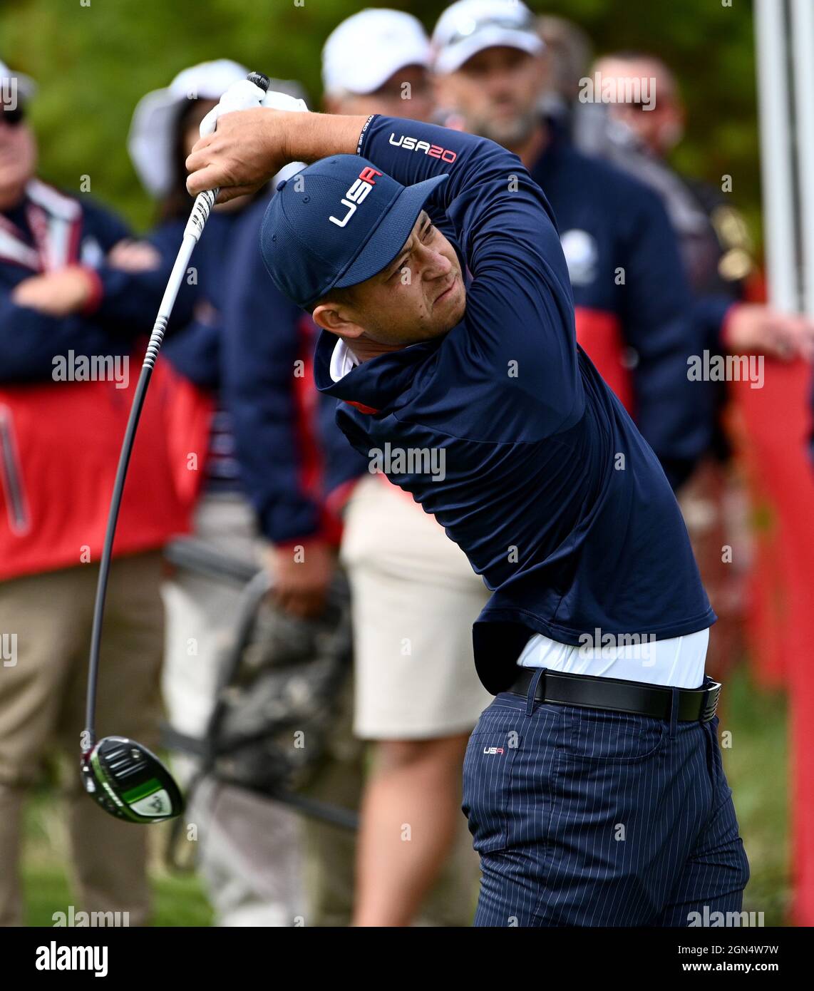 xander schauffele ryder cup 0032