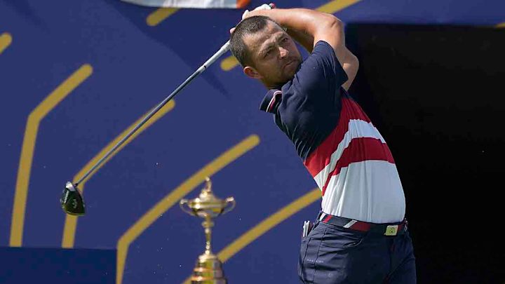 xander schauffele ryder cup 0038