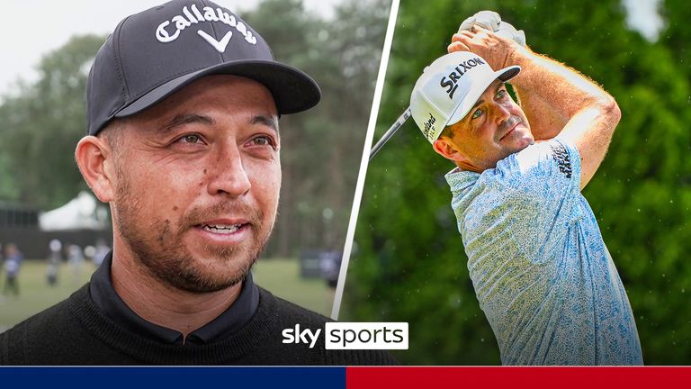 xander schauffele ryder cup 0039