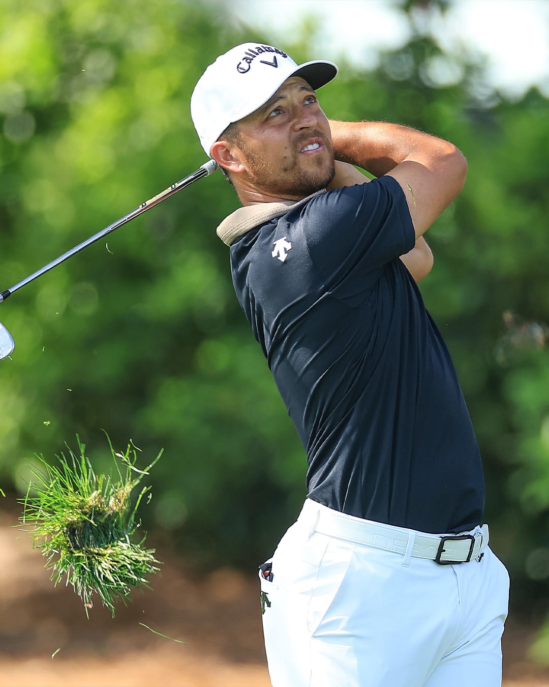 xander schauffele ryder cup 0043