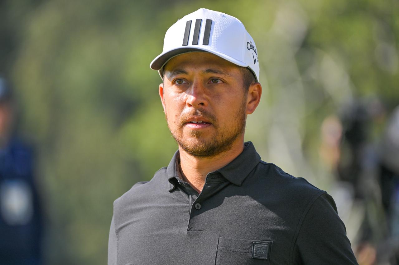 xander schauffele ryder cup 0046