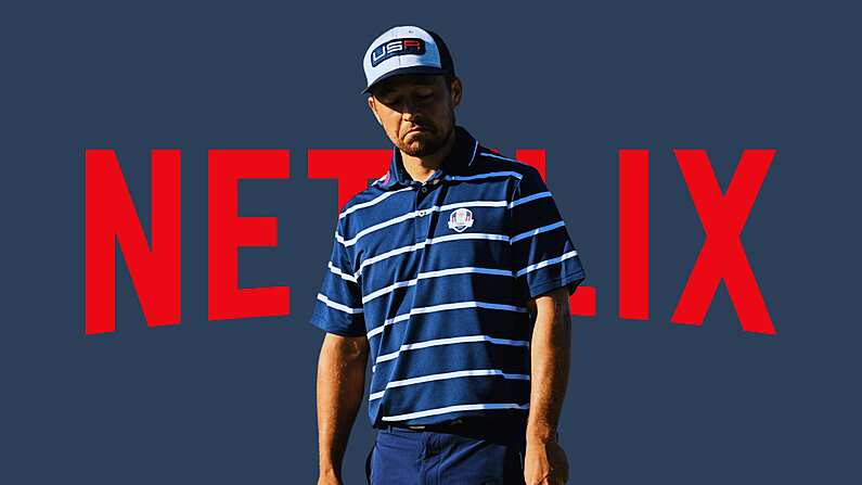 xander schauffele ryder cup 0047