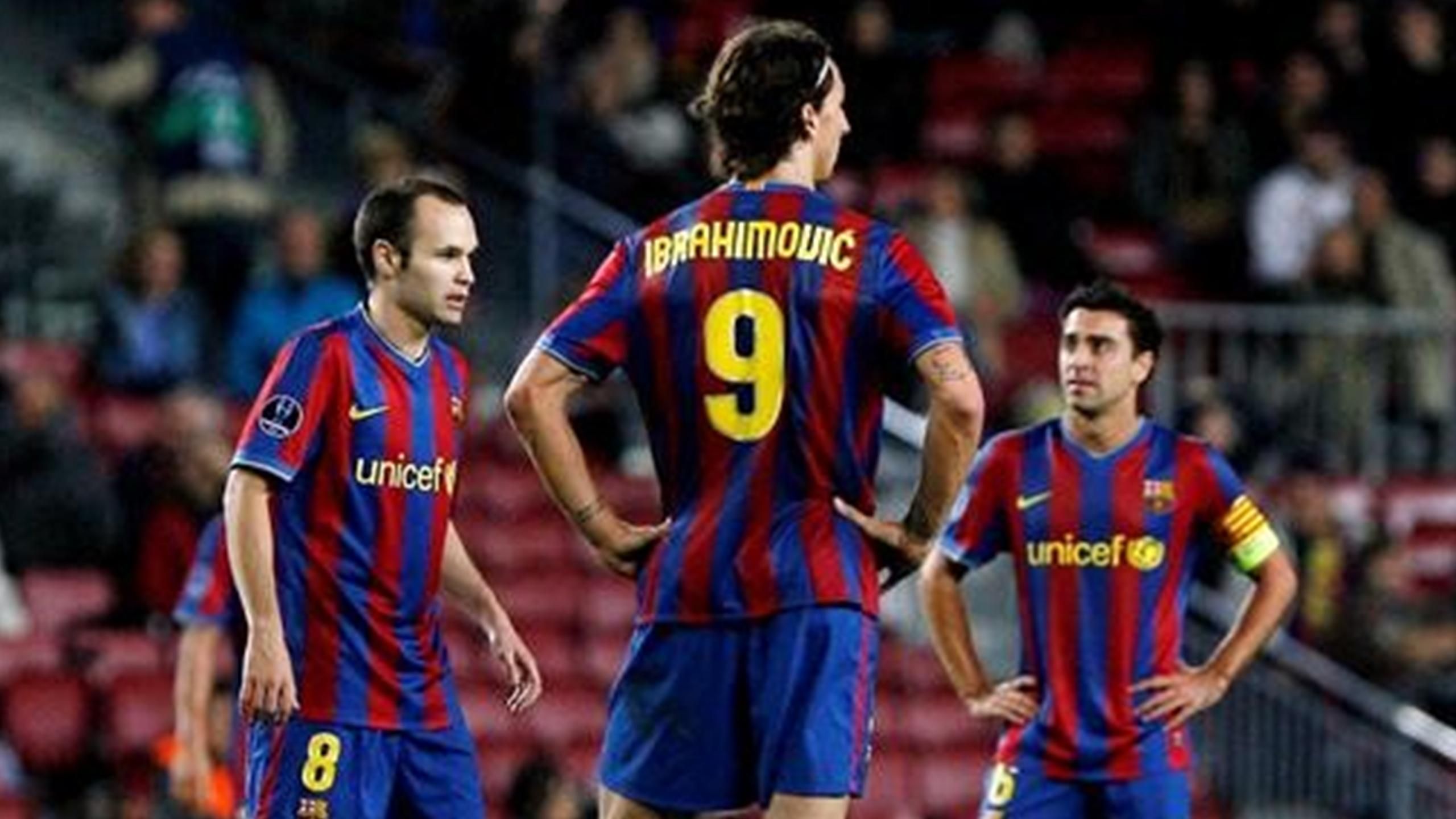 xavi 2009 0009