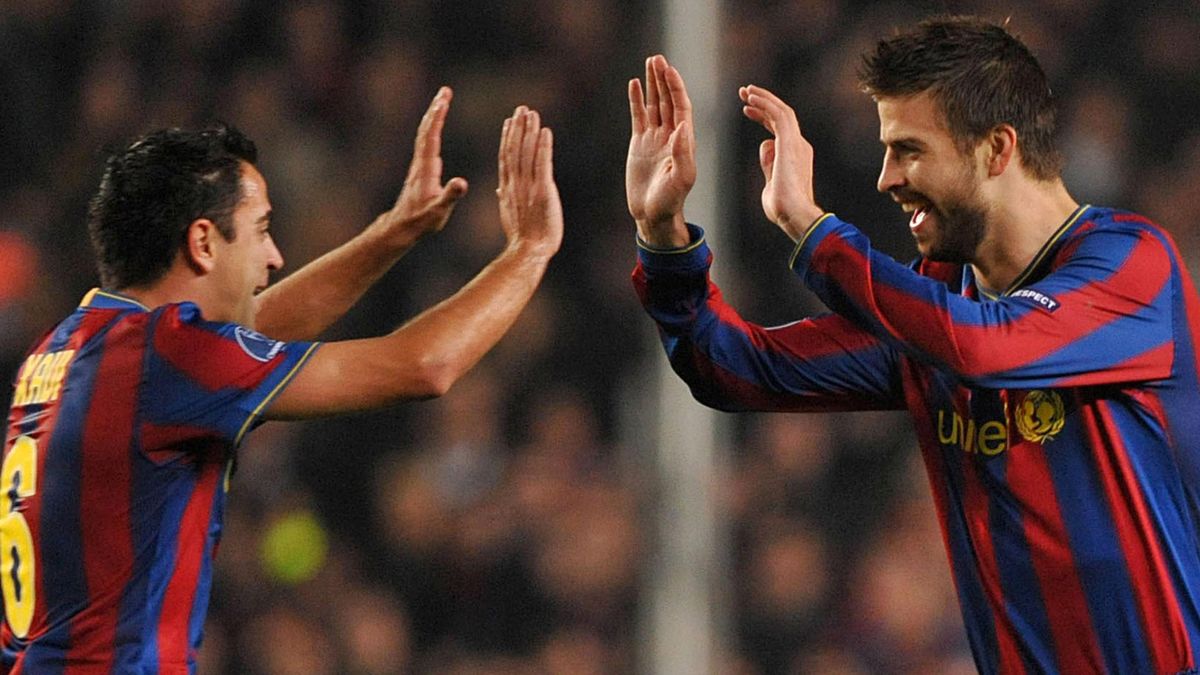 xavi 2009 0015