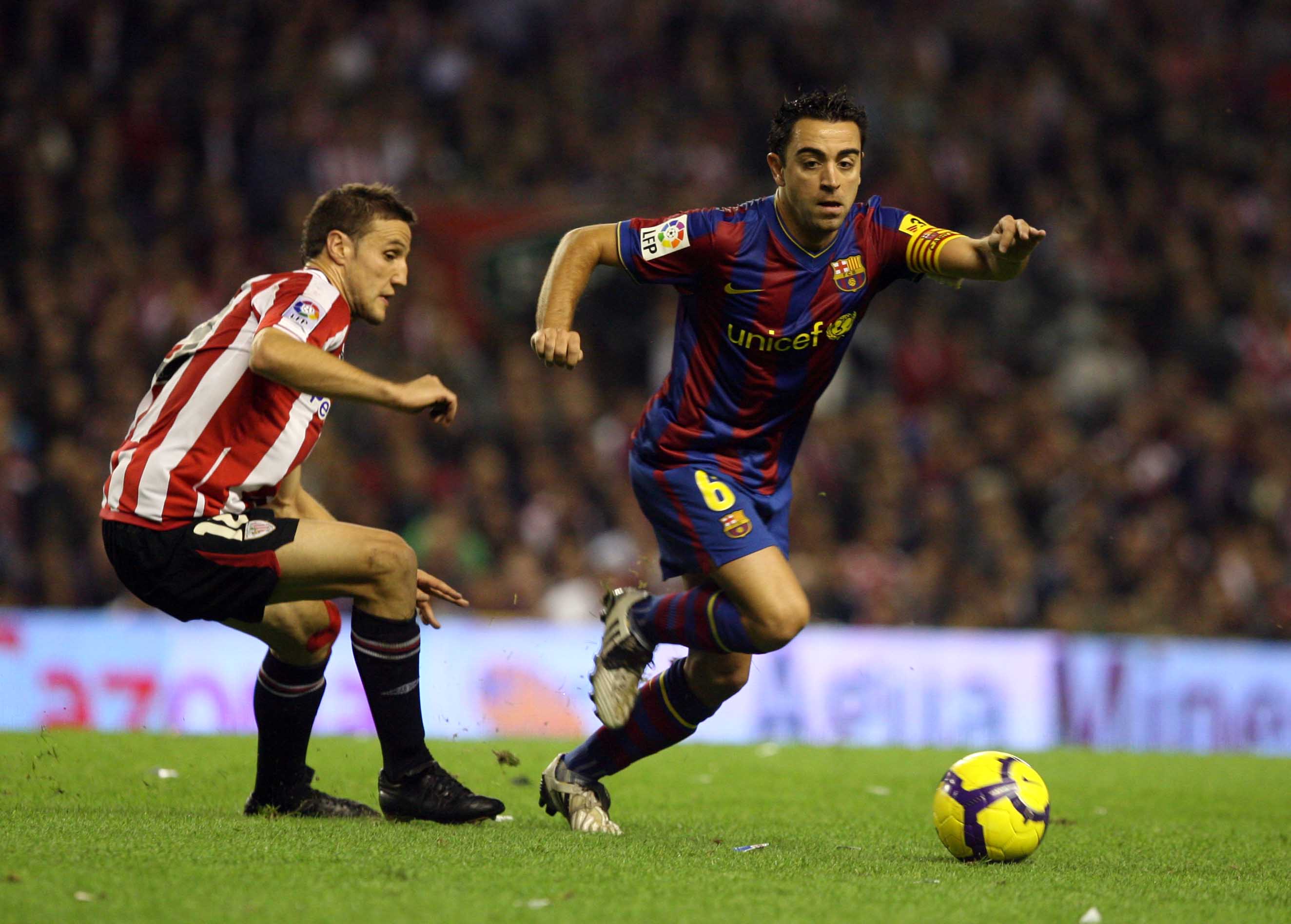 xavi 2009 0018