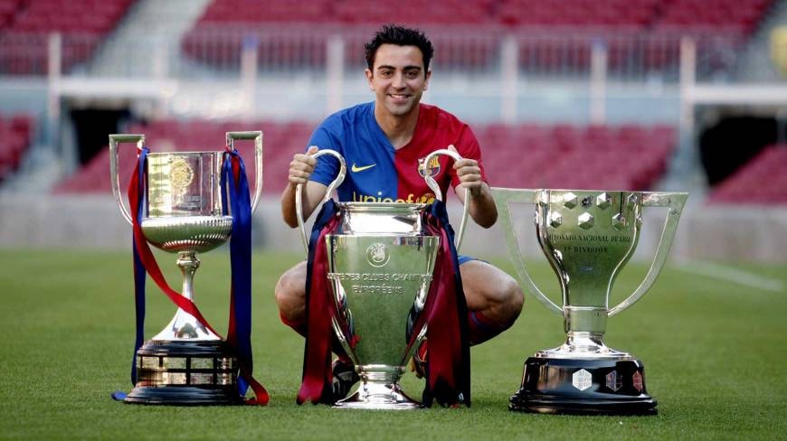 xavi 2009 0020